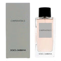 3.3 oz Eau De Toilette Spray I354