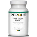 Pain Guard Forte 100T D627