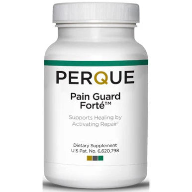 Pain Guard Forte 100T D627