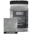 Aluminum Met Additive S146162