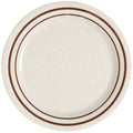 Ultraware Plate X729904