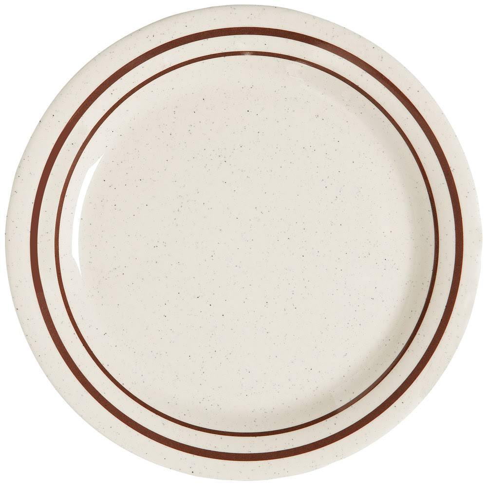 Ultraware Plate X729904