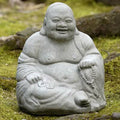 Tai Statue P212286