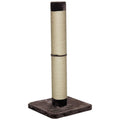 Cat Scratching Post V16218
