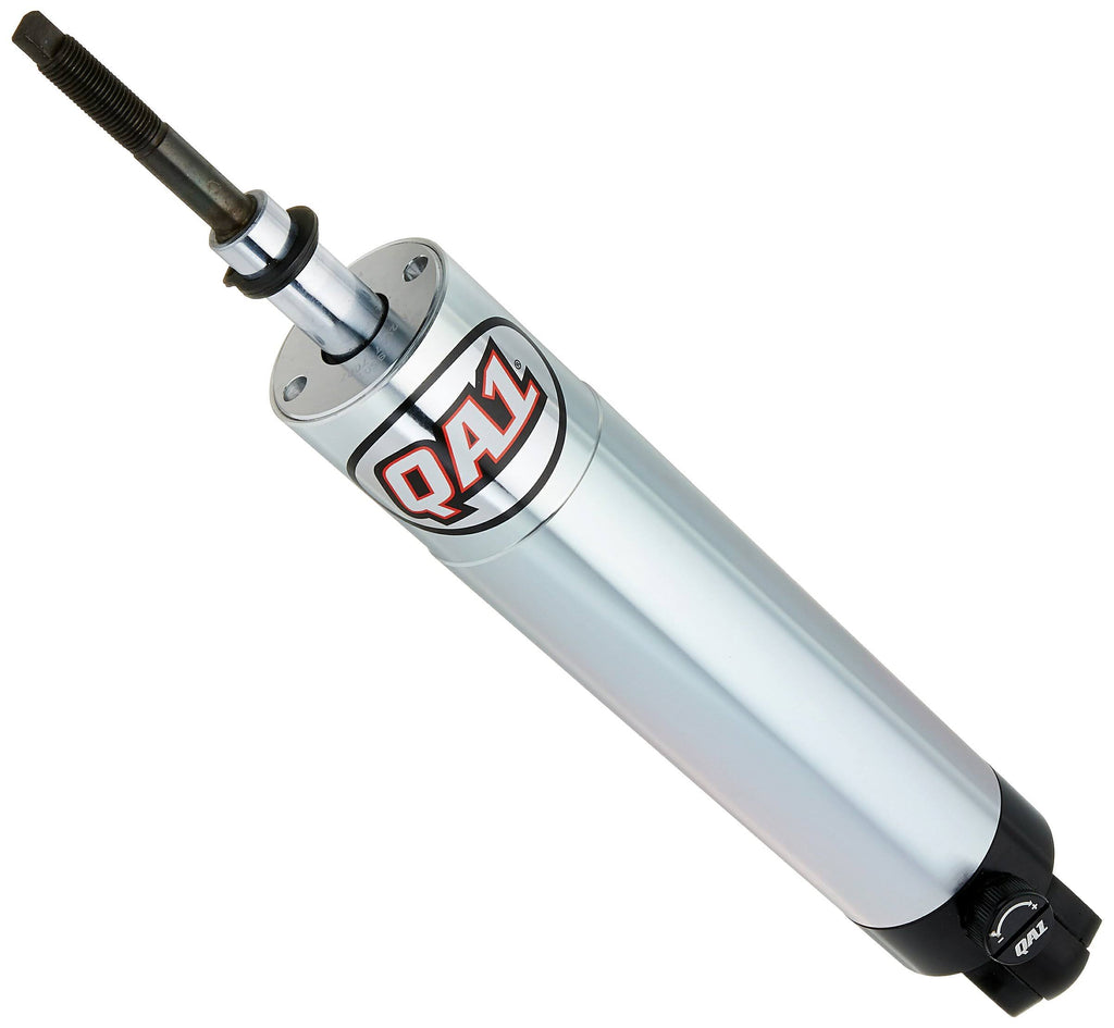 Stocker Star Shock TS501 I957342