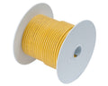 10 AWG Tinned Copper Wire X9985