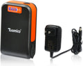 Rechargeable Battery Power Bank DC12V 140W Portable Power Bank W4902