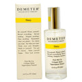 Daisy Cologne Spray 4 oz B826216