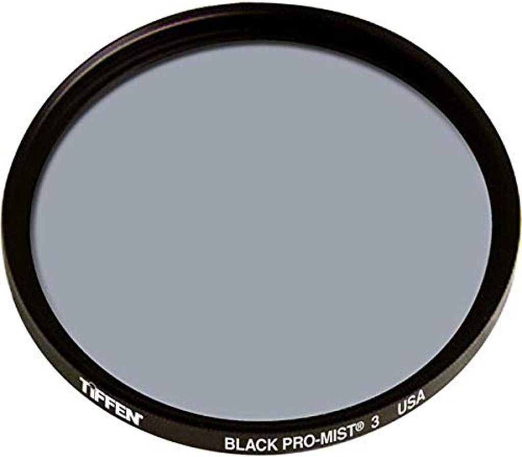 77mm Black Pro-Mist 3 Filter U789270