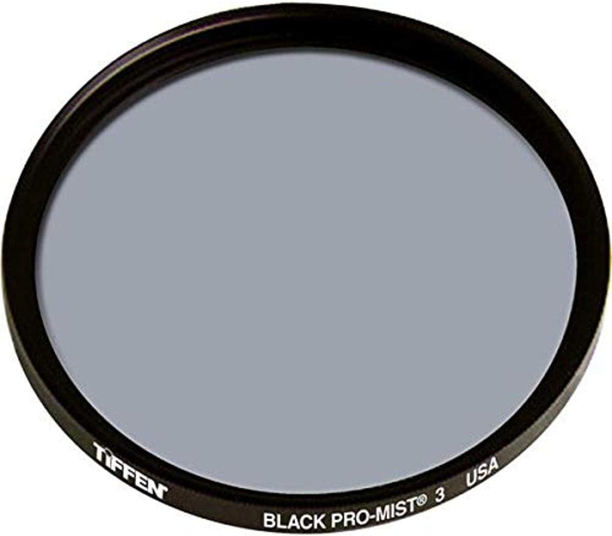 77mm Black Pro-Mist 3 Filter U789270