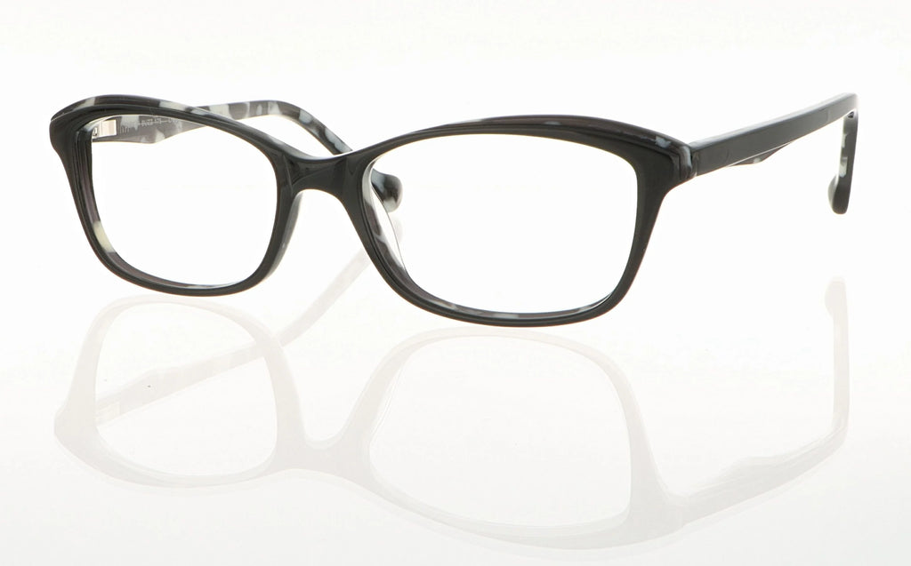 Eyeglasses Frames G904