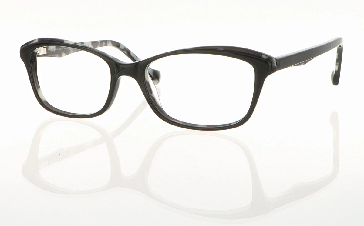 Eyeglasses Frames G904