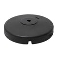 100-Pound Patio Umbrella Base M405873