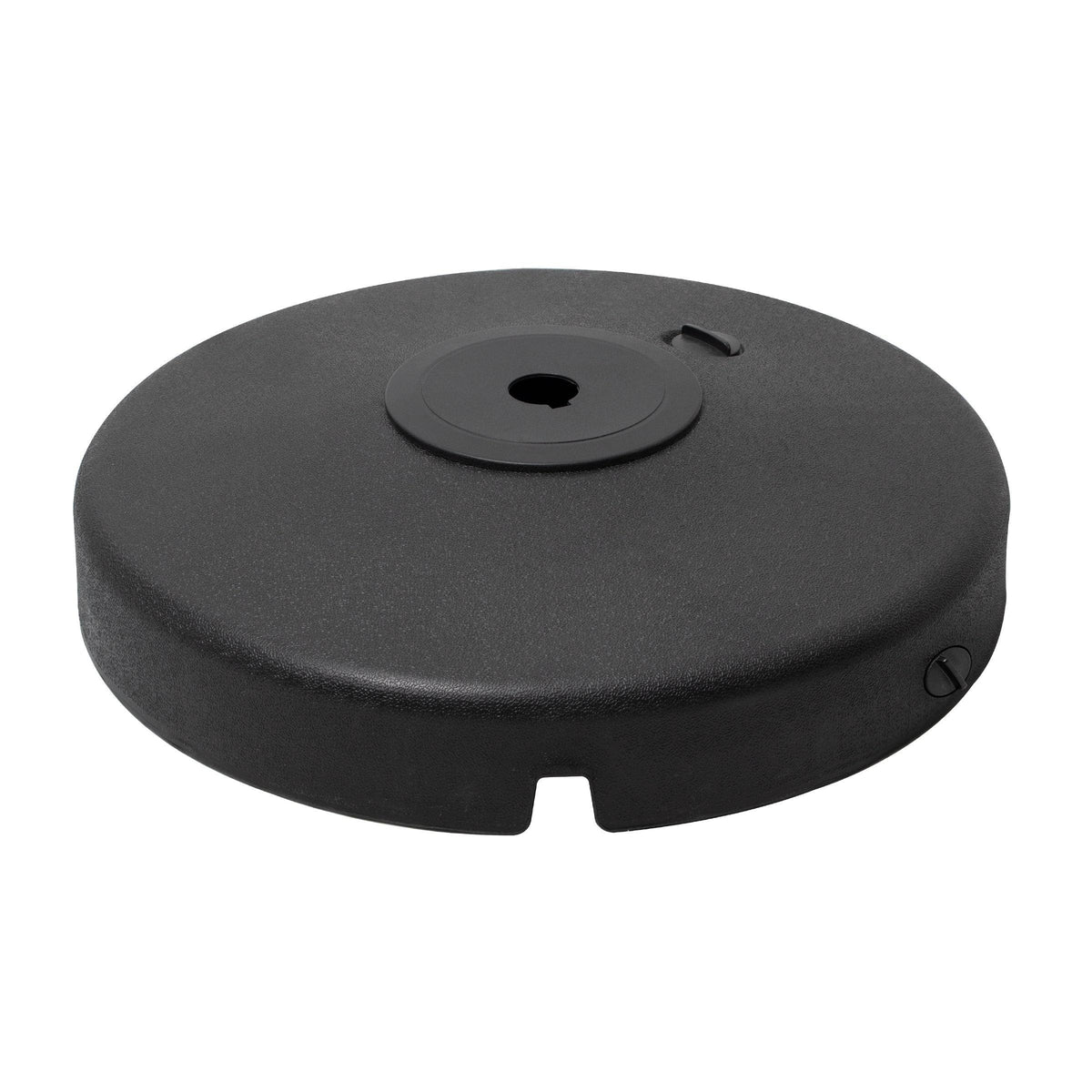 100-Pound Patio Umbrella Base M405873