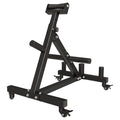 Landmine Squat Attachment with Viking Press O6843