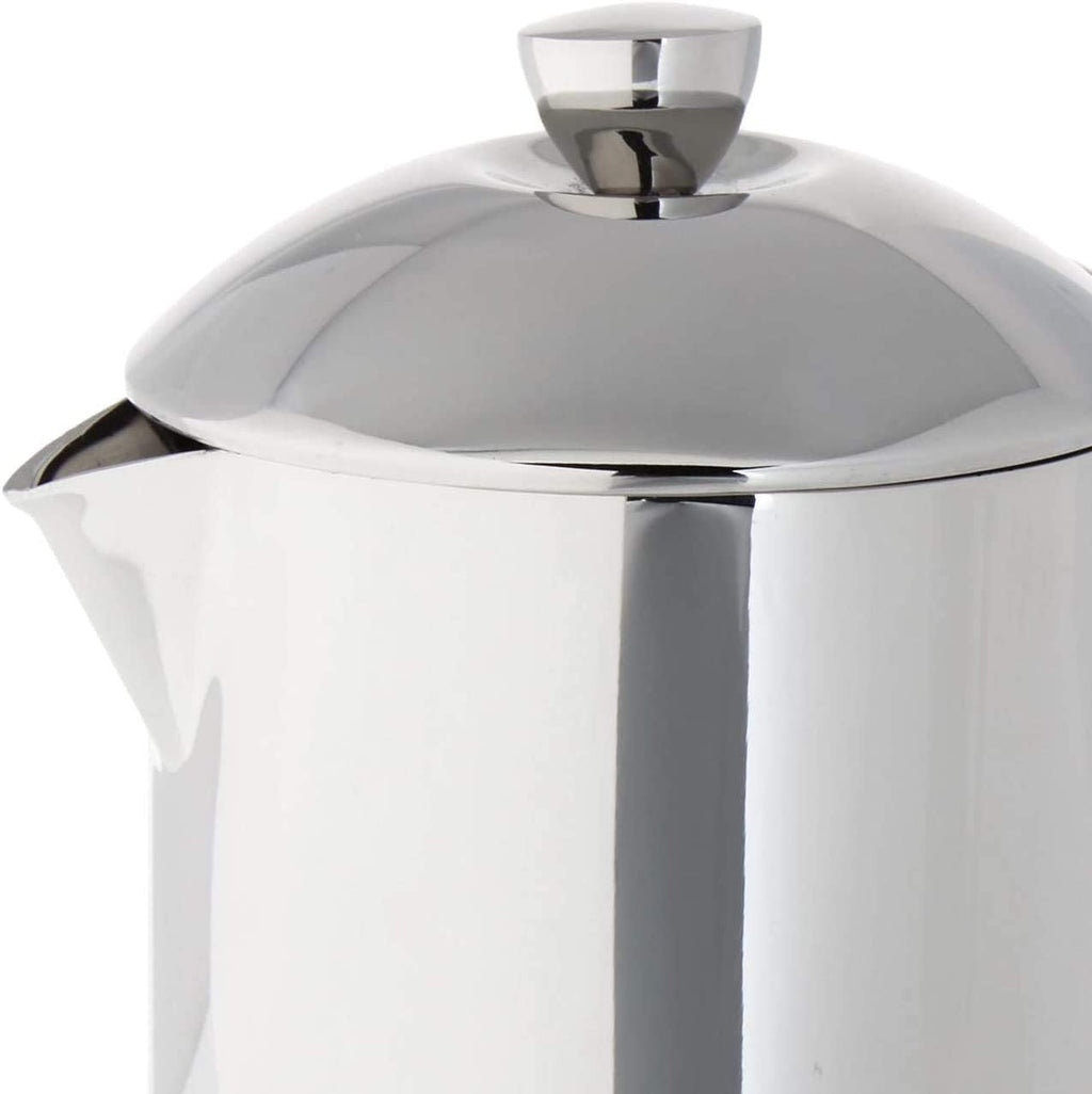 18-Ounce Beverage Server Pack of 2 I578422
