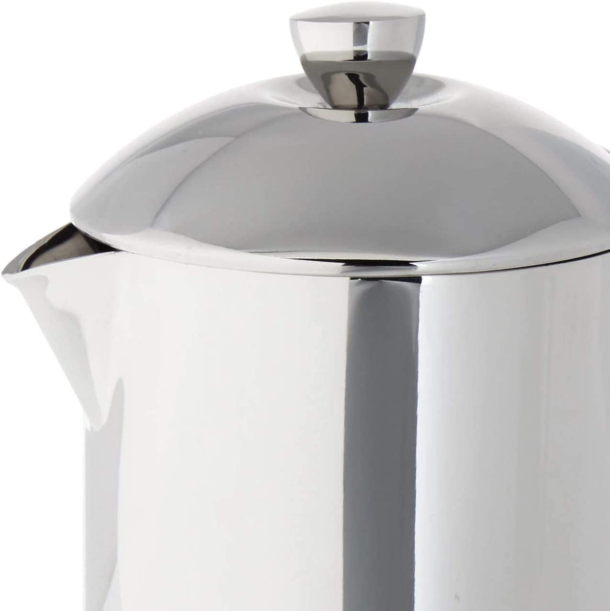18-Ounce Beverage Server Pack of 2 I578422