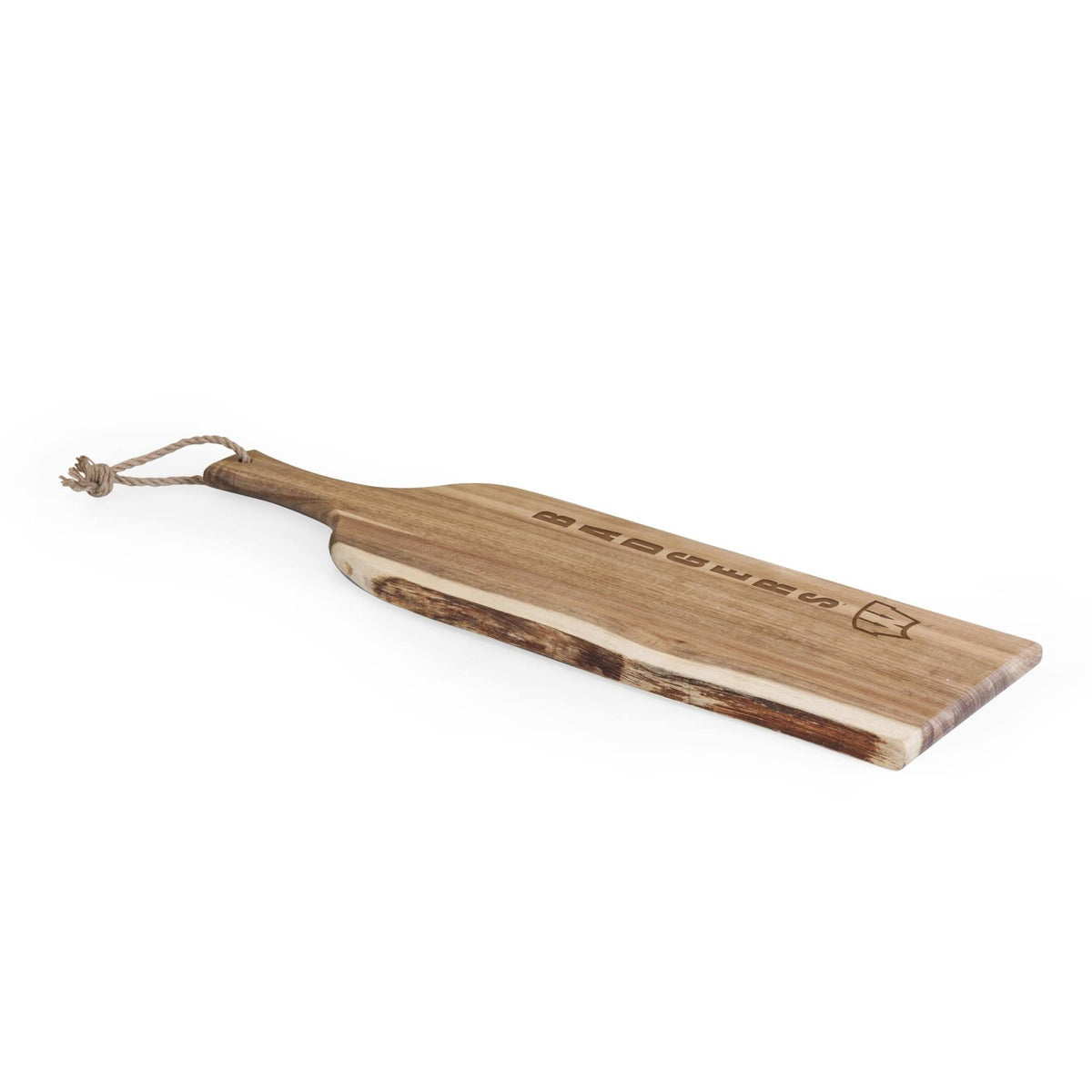 Acacia Serving Plank J744130