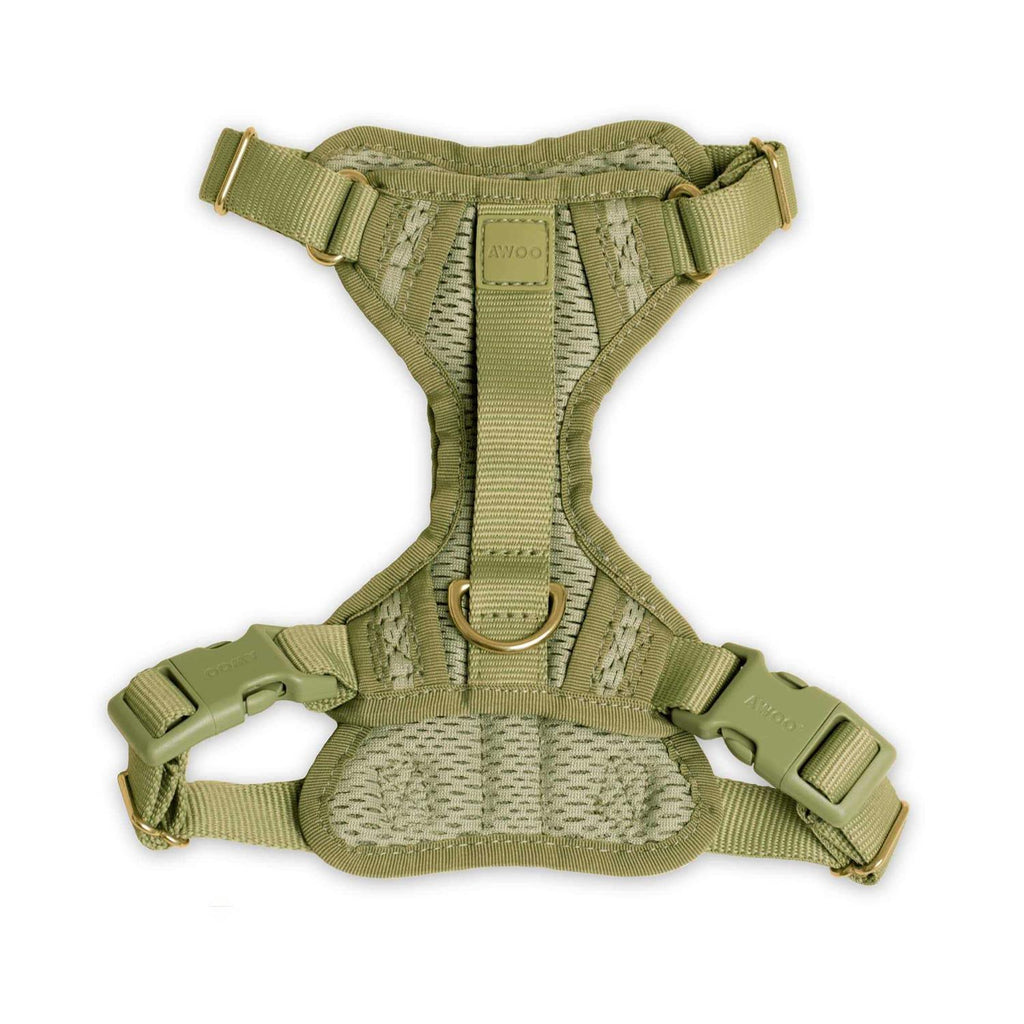 Pet Supplies J49275
