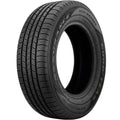 All-Season 235/65R18 106H Passenger Tire N958807