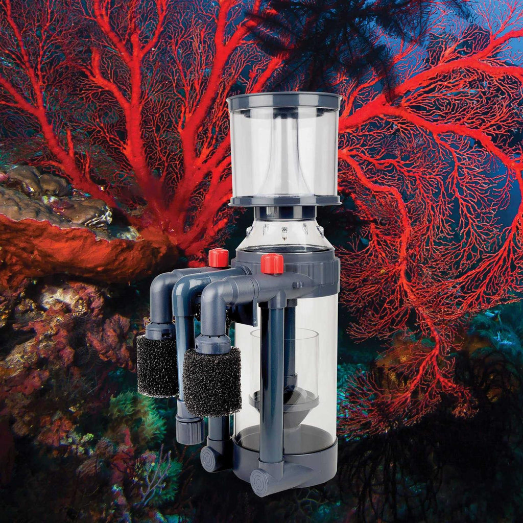 Protein Skimmer S1725