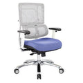 Ergonomic Task Chair B76877