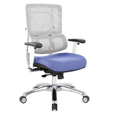 Ergonomic Task Chair B76877