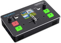 4 xHDMI Inputs Video Mixer with 2" TFT Display I663