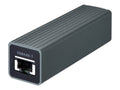 USB-C Network Adapter R6060