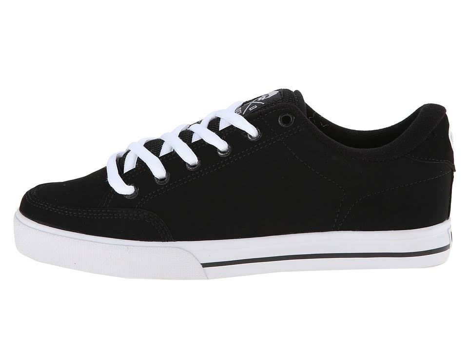 50 Casual Mens Shoe I229311