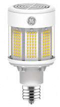 LED Bulb C667661