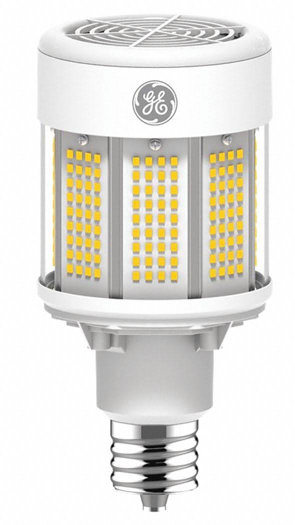 LED Bulb C667661