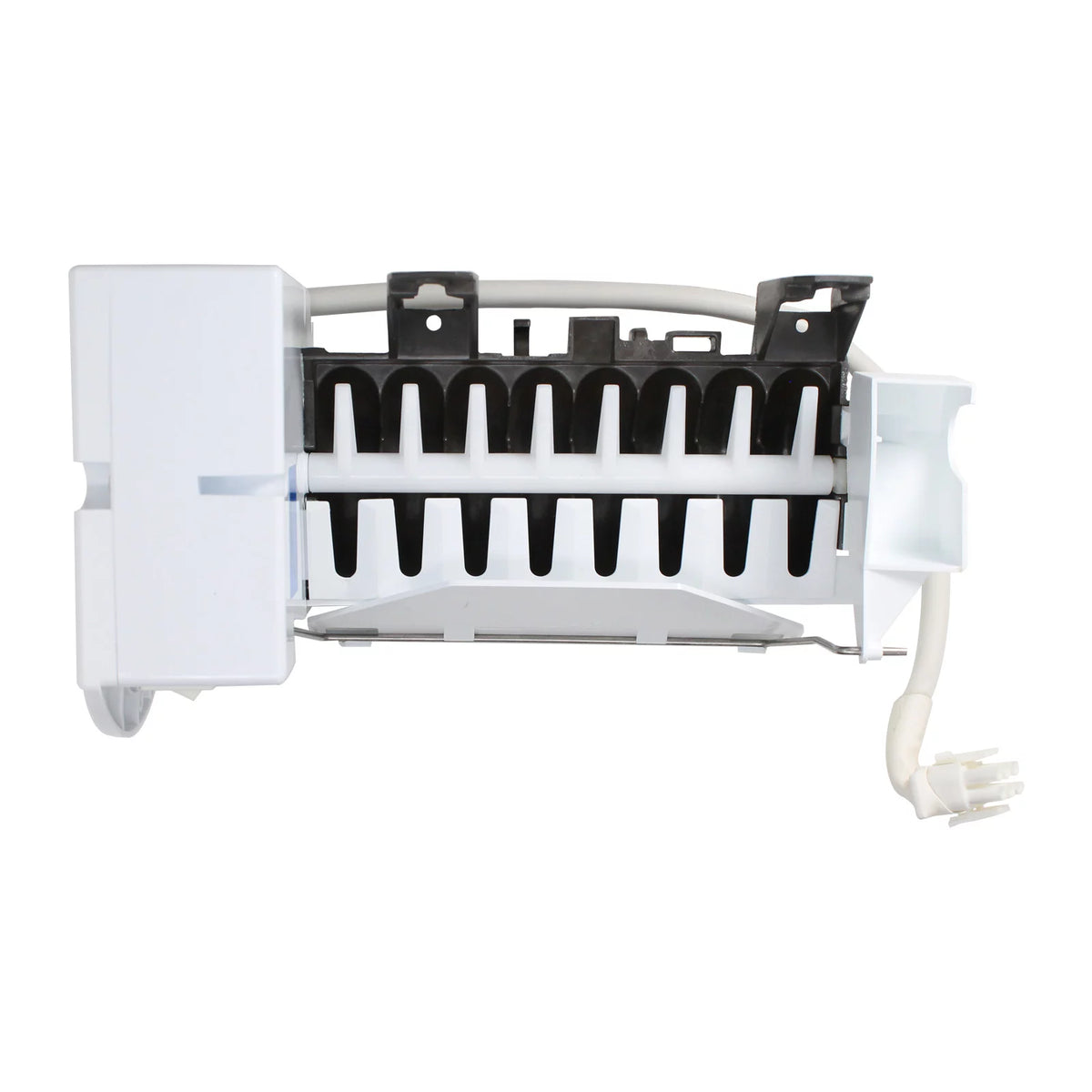 Refrigerator Ice Maker Replacement X729682