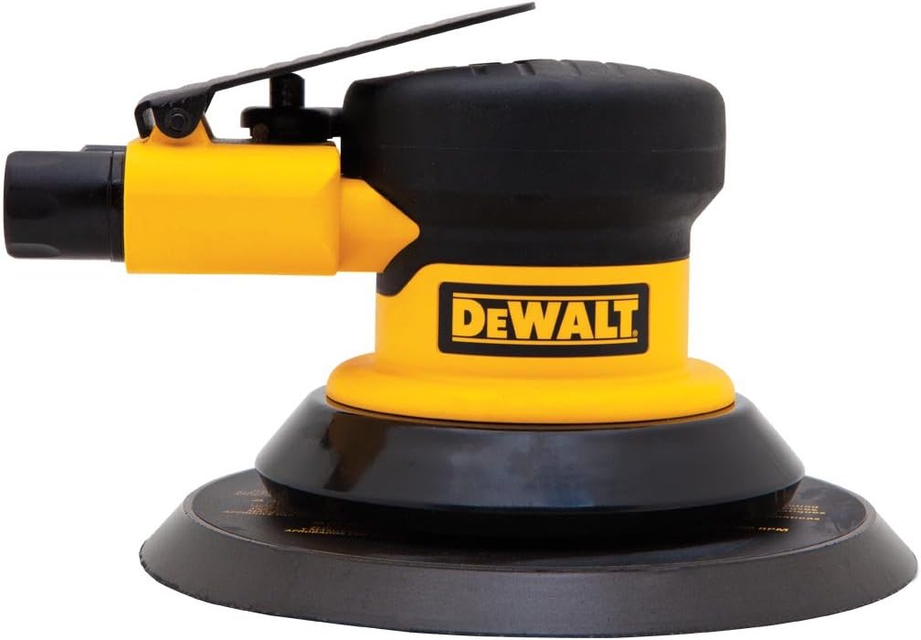 Palm Sander K826594