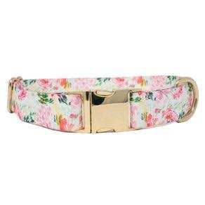 Pink Collar Q35291