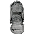 Mystery Ranch Mission Duffel, Shadow / 90L K32693