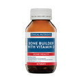 60t Bone Builder With Vitamin D R205