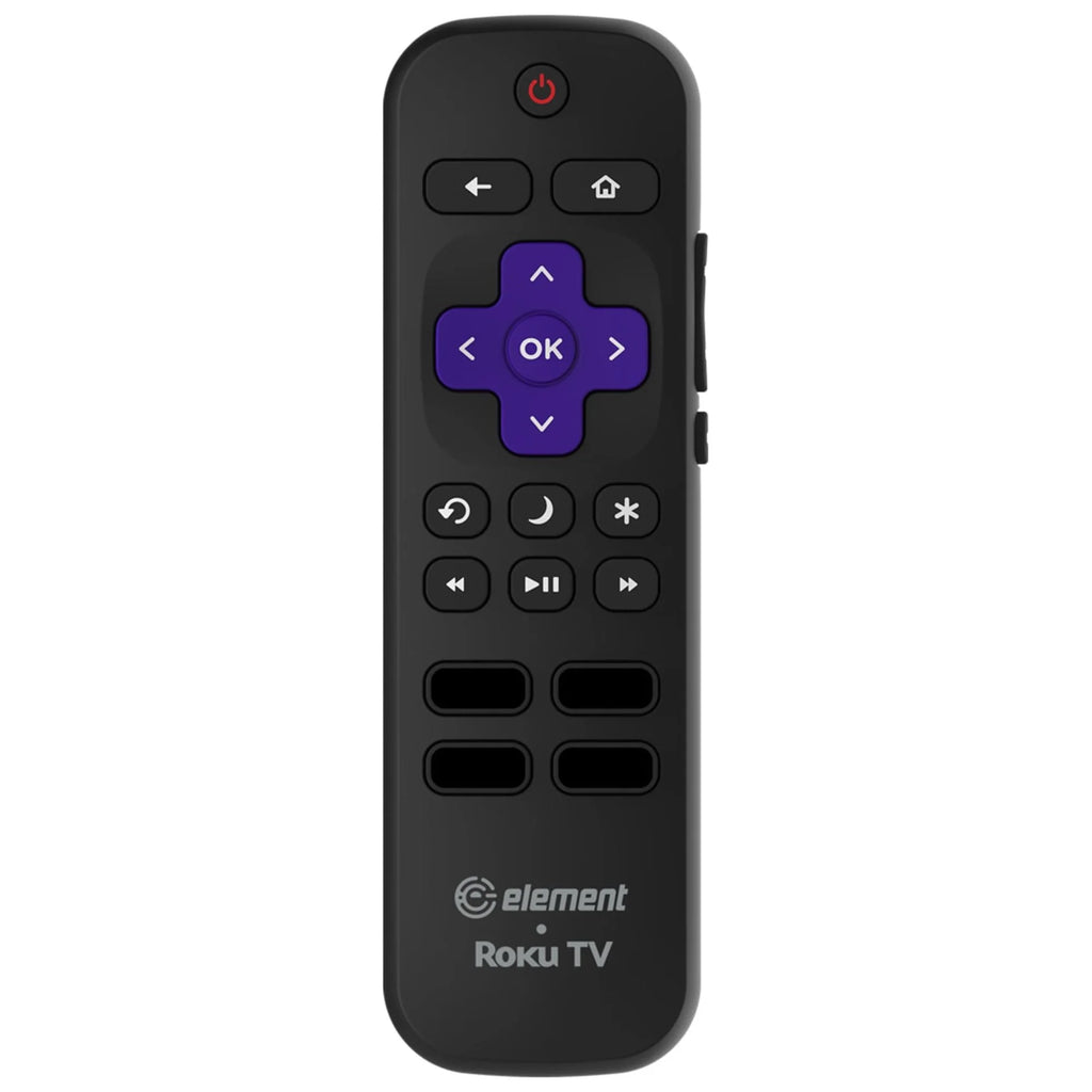 70 4K UHD HDR10 Roku TV G13918