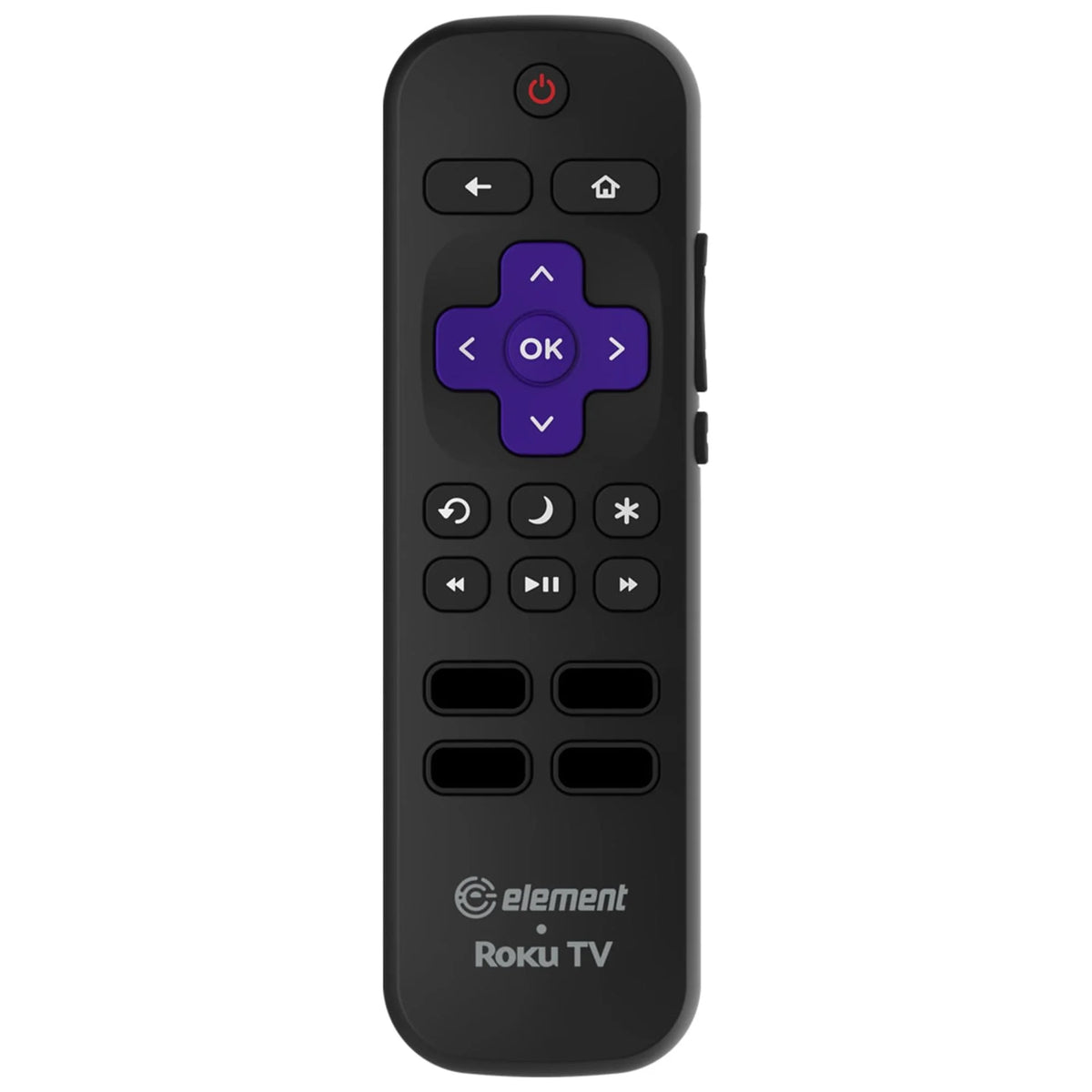 70 4K UHD HDR10 Roku TV G13918