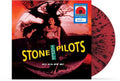 Rock Vinyl LP L675