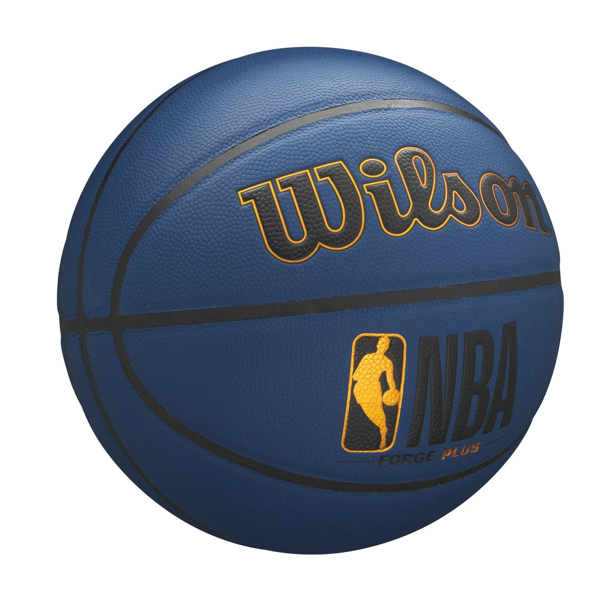 Indoor/Outdoor Basketball, Brown, 29.5 in. E63099