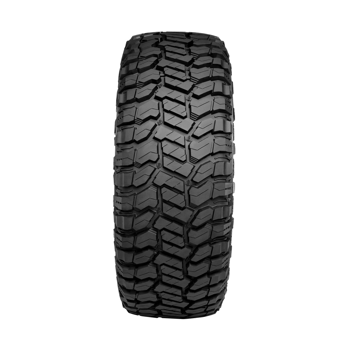 LT35/12.50R20 Light Truck Tire S839325