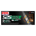 XSO RX-Ring Chain A510