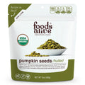 Organic Pumpkin Seeds 12 oz Y74242