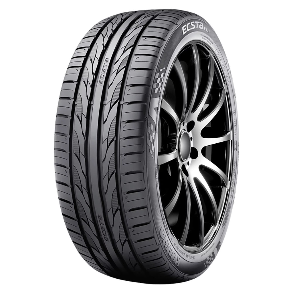 185/55R15 82V Passenger Tire R697454