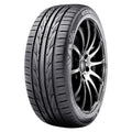 185/55R15 82V Passenger Tire R697454