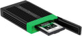 CFexpress™ Type B Memory Card Reader H754556