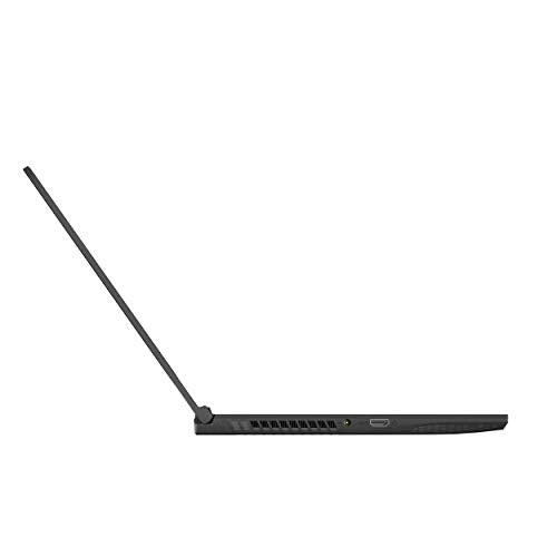 15.6" Gaming Laptop, Intel Core i7-9750H, NVIDIA GeForce GTX 1050 Ti, 8GB, 256GB NVMe SSD S868