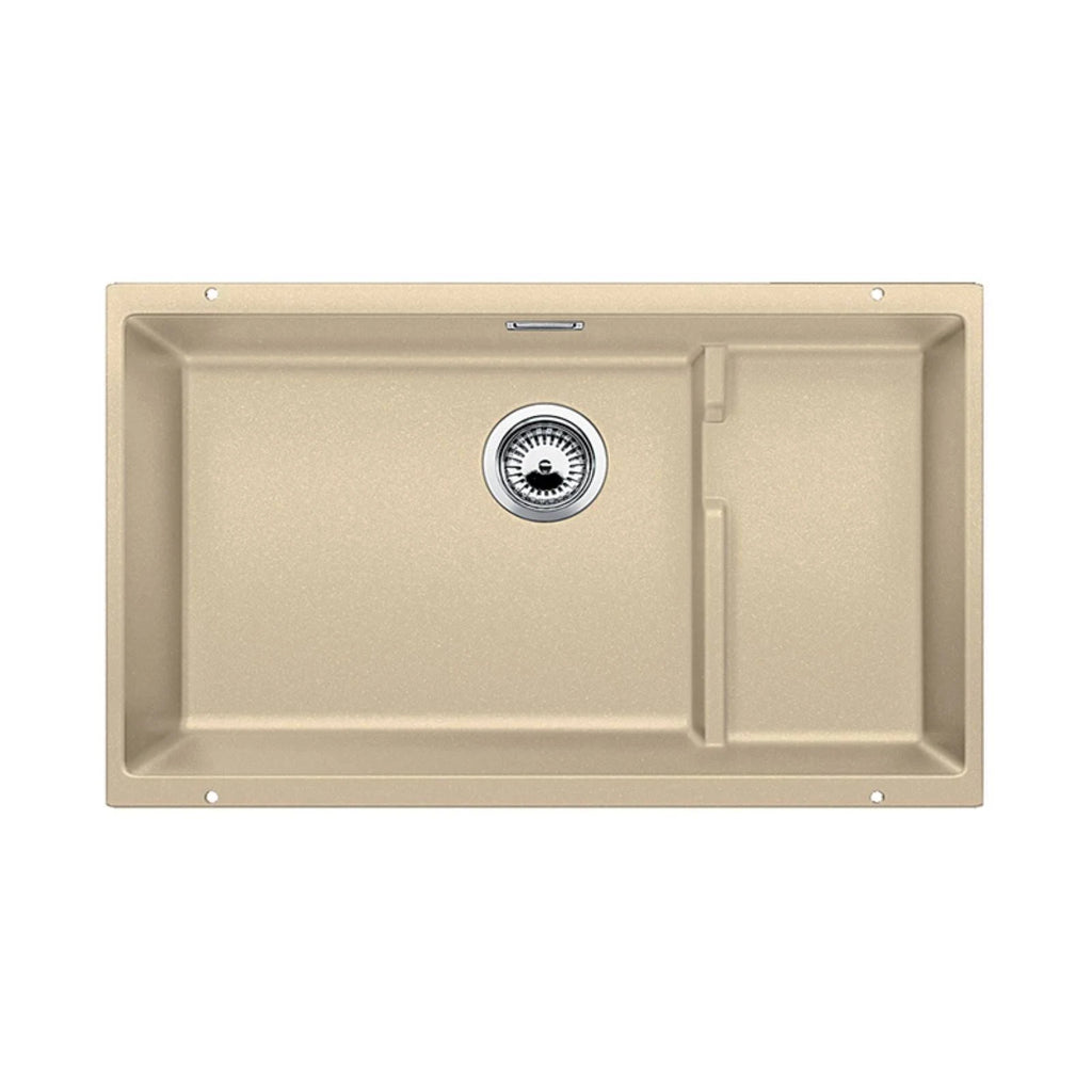 Biscotti Kitchen Sink M3544