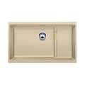 Biscotti Kitchen Sink M3544